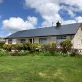 grey roof